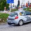 DSC05495